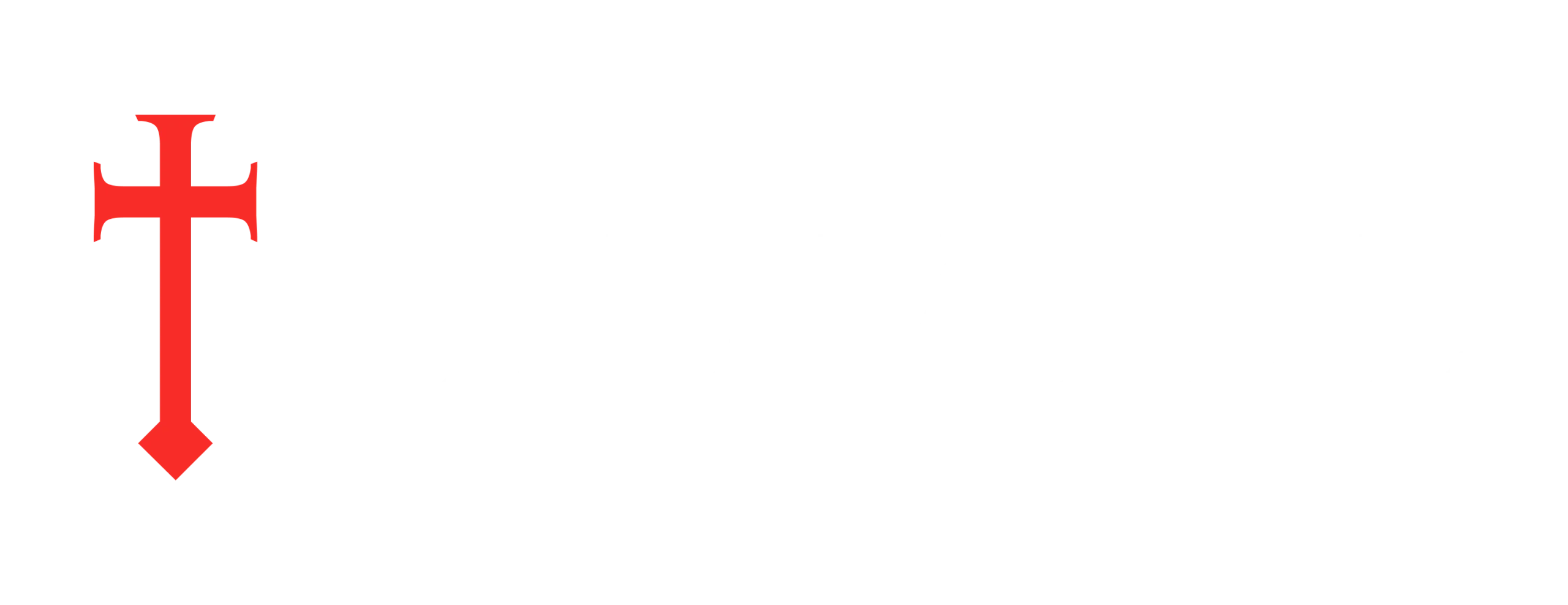 Luviel